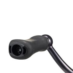 Daiwa Gekkabijin LT 2000 S Lrf Olta Makinası