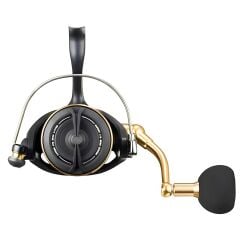 Daiwa 23 BG SW 6000DP Jigging Olta Makinası