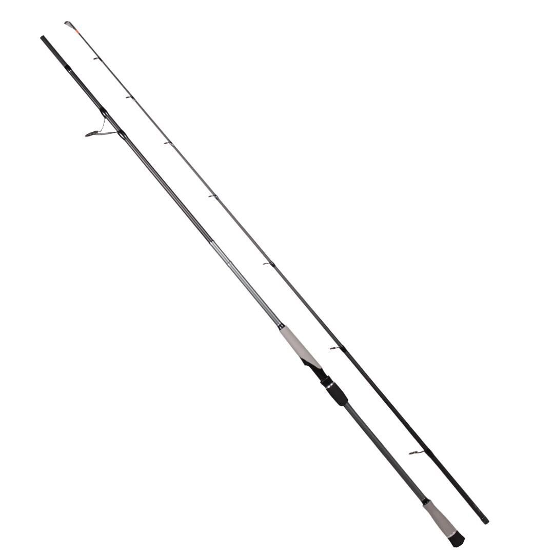 Ryuji Matrix 300cm 30-100gr Shore Jig Olta Kamışı