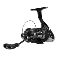 Daiwa Ninja 24 BS LT 4000 C Spin Olta Makinesi