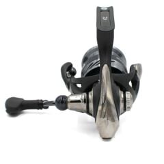 Daiwa Ninja 24 BS LT 3000 C Spin Olta Makinesi