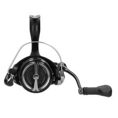 Daiwa Ninja 24 BS LT 3000 C Spin Olta Makinesi