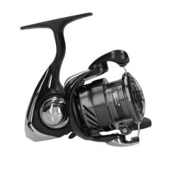 Daiwa Ninja 24 BS LT 2500 LRF Olta Makinesi