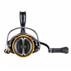 Daiwa Caldia MQ 22 LT 2000 SH Spin Makinesi