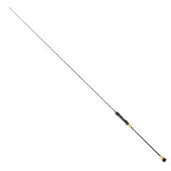 Daiwa Saltiga B3 185cm 150-260gr Tek Parça Slow Jiggin Olta Kamışı (Tetikli)