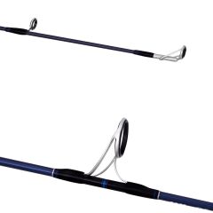 Daiwa Saltist Hyper 188cm 120-300gr Slow Jig Kamışı