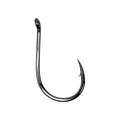 Sasame Chinu Ringed F-724 Olta İğnesi