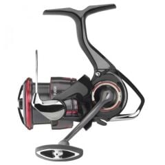 Daiwa Fuego 23 LT 2500 Spin Olta Makinesi