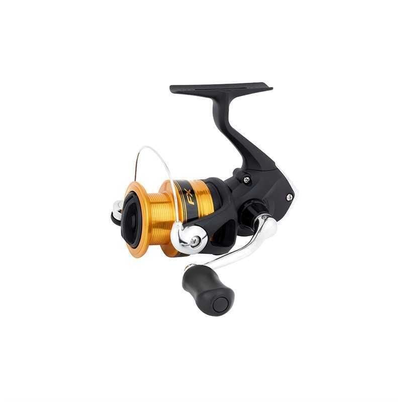 Shimano FX 2000 Lrf Olta Makinası