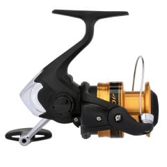 Shimano FX 3000C Spin Olta Makinası