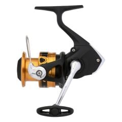 Shimano FX 4000 Spin Olta Makinası