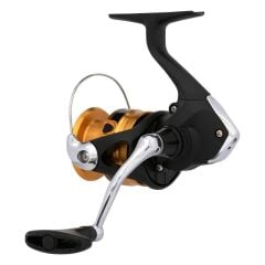 Shimano FX 4000 Spin Olta Makinası