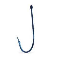 Mustad 496 Olta İğnesi 25 Adet