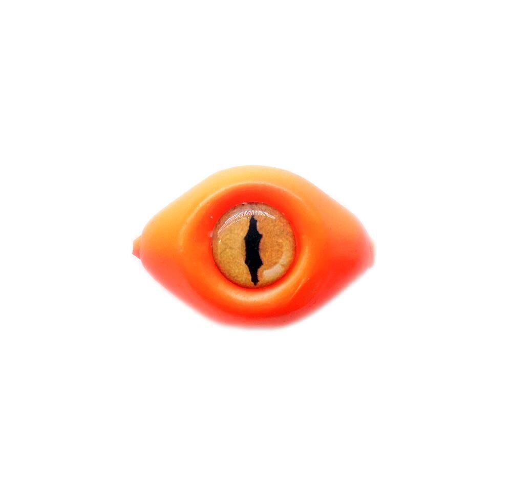 Hunter Eyes Angel Fosforlu Gezer Kurşun 70gr
