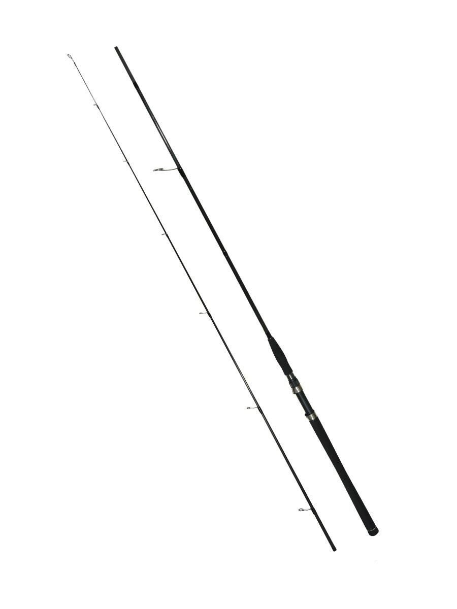 Fujin Sniper 210cm 10-40gr Spin Kamışı