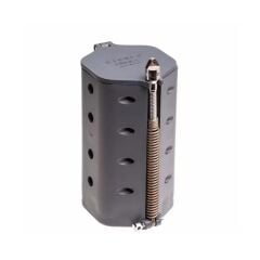 Stonfo Boat Feeder 510 Balık Yemleme Aparatı ( Yem Çanı )