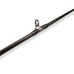 Mustad Pulse 183cm 350gr Slow Jig Kamışı (Tetikli)