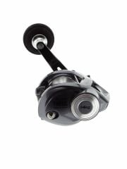 Fujin Tairise 305TDL Left Arm Tai Rubber Olta Makinesi