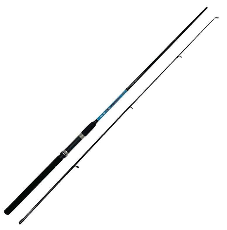 Okuma G-Power 210cm 5-20gr Light Spin Kamışı