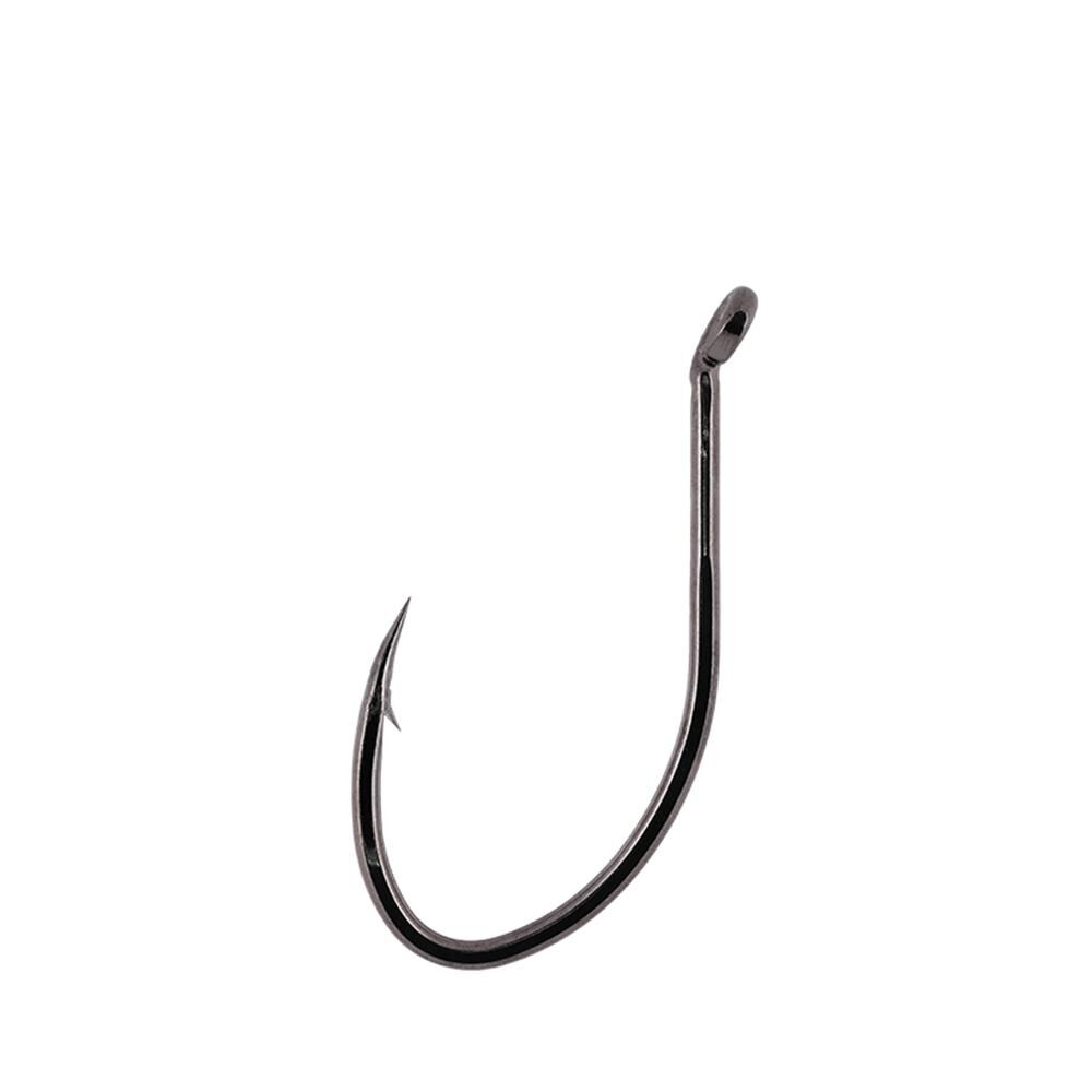 Owner 4111 Derin Su İğnesi - No:1/0 (9 Adet)