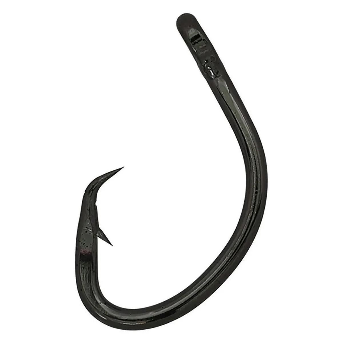 Owner 5127 Super Mutu İğne