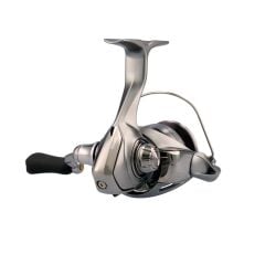 Daiwa Exceler 23 LT 2000 D LRF Olta Makinesi