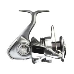 Daiwa Exceler 23 LT 2000 D LRF Olta Makinesi