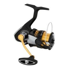 Daiwa Legalis 23 LT 4000 C Spin Olta Makinesi