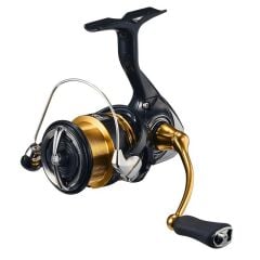 Daiwa Legalis 23 LT 2000 D LRF Olta Makinesi