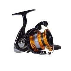 Daiwa Revros 23 LT 3000 C Spin Olta Makinesi