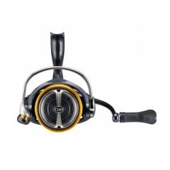 Daiwa Caldia MQ 22 LT 4000 DC Spin Makinesi