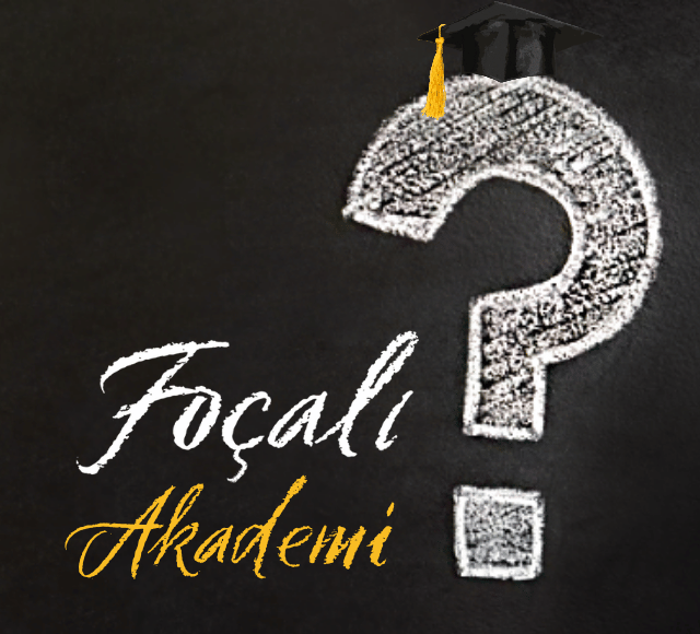 LRF ile Spin arasındaki fark nedir?