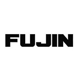 Fujin - logo