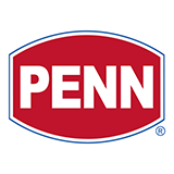 PENN - logo