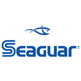 Seaguar - logo