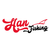Hanfish - logo
