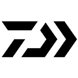 Daiwa - logo