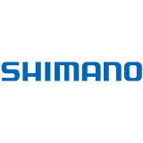 Shimano - logo