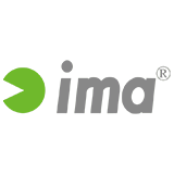 ima - logo