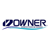 OWNER - logo