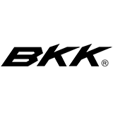 BKK - logo