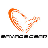 Savage Gear - logo