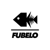 Fubelo
