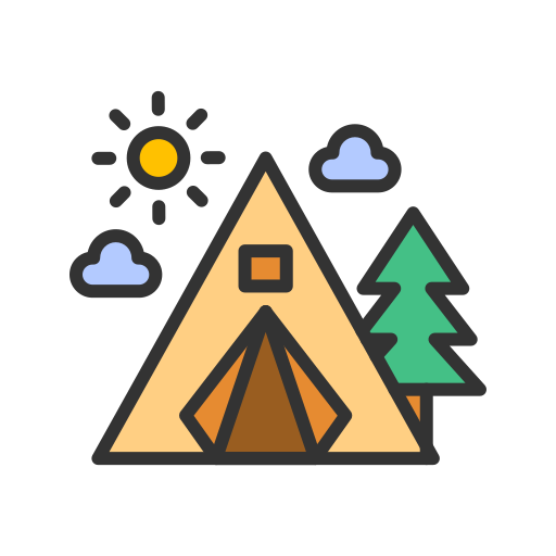 KAMP