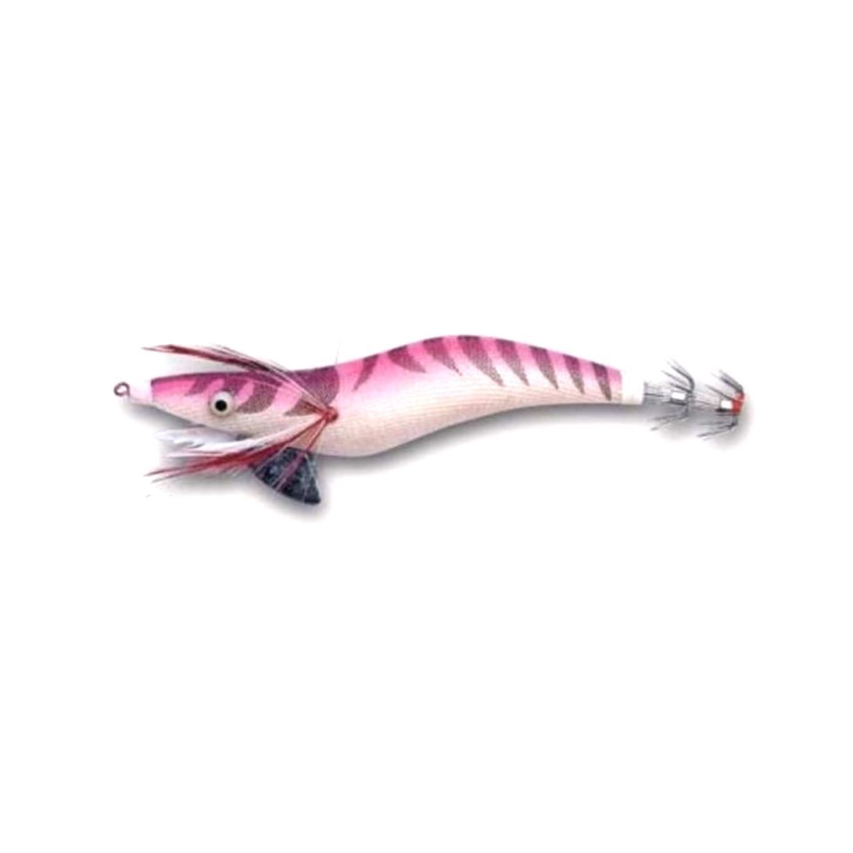 Fladen Kurşunlu Kalamar Zokası 10cm 3.0 29