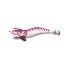 Fladen Kurşunlu Kalamar Zokası 10cm 3.0 29