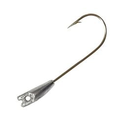 Mustad 1251 No:1 Kolyoz Uskumru Zokası