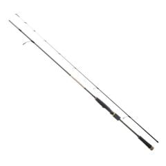 Caretta DropFish 240cm 7-28gr Lrf Olta Kamışı