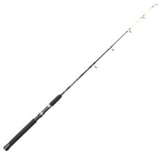 Okuma G-Force Solid Boat 150cm 30-120gr Tek Parça Tekne Kamışı