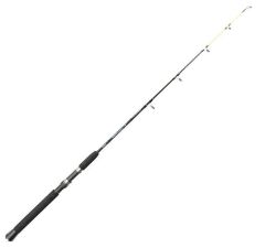 Okuma G-Force Solid Boat 135cm 30-120gr Tek Parça Tekne Kamışı